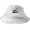 DUCHA  BELLA DUCHA ULTRA 4T 220V 6800W (371867) LORENZETTI