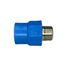 ADAP PPR AZUL 25X3/4" (AD25340A) TOPFUSION