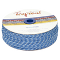 CORDA PP PRIOMAR 08MMX10MT RIOMAR (363286)