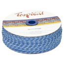 CORDA PP PRIOMAR 08MMX10MT RIOMAR (363286)