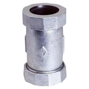 LUVA PRESS GALV 21/2"