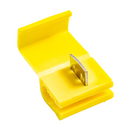 TERMINAL DERIVACAO 4,0MM MR