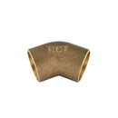 COTO LATAO 45X22 SOLD RCT