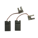 ESCOVA DE CARVAO LV-34 LUVIC