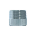 PONTA INOX 1 BSP