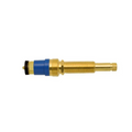 MVS P/ REGISTRO DE PRESSAO ADMO (014201-21) BLUKIT