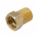 AUMENTO MEDIO 3/4 (AUM/831) DALCON