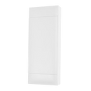 CENTRO DE DISTR PROCTIBOX SOBREPOR 48 DISJ DIN (135104)