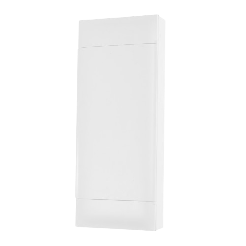 CENTRO DE DISTR PROCTIBOX SOBREPOR 48 DISJ DIN (135104)