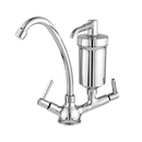 TORN COZINHA MESA C/FILTRO C62 - FAMA CR (5839) LEAO