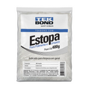 ESTOPA BR TEKBOND DE 400G