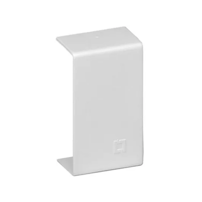 MATA JUNTA LUVA DE EMENDA 50X20 SISTEMA-X (29905X) LEGRAND