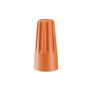 CONECTOR TORCAO 1,5MM LARANJA