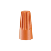 CONECTOR TORCAO 1,5MM LARANJA