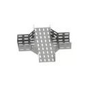 CRUZETA HORIZONTAL 90 150X100 PERF P/ELETROCALHA