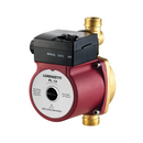 PRESSURIZADOR PL12 (12MCA) 220V LORENZETTI