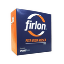 VEDA ROSCA 18MMX50M (101266) FIRLON