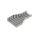 REDUÇAO CONCENTRICA 150X100 - 100X100 PERF P/ELETROCALHA