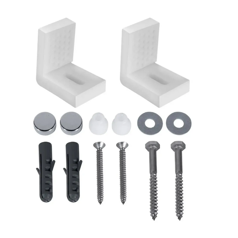 PARAF FIXACAO LATERAL P/BACIA (BFPS1) ASTRA