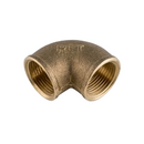 COTO LATAO 90X3/4 ROSC RCT