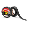 FITA ISOLANTE IMPERIAL 18MMX20MT PT 3M