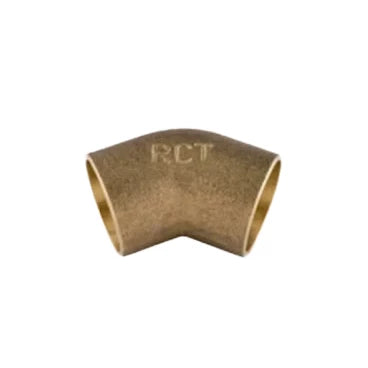 COTO LATAO 45X35 SOLD RCT