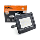 REFLETOR LED 50W 6500K BIVOLT (LED38.22) FOXLUX