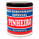 PASTA DESENGRAXANTE GEL 1KG PINHEIRO