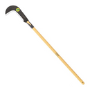 FOICE ROCADEIRA C/CABO 110CM (77600615) TRAMONTINA