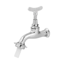 TORN JARDIM C/ BICO 1/2 X 3/4 LONGA CHAVETA CR (3435) LEAO