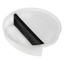 ANTIESPUMA UNIVERSAL DN 150 (99056) AMANCO