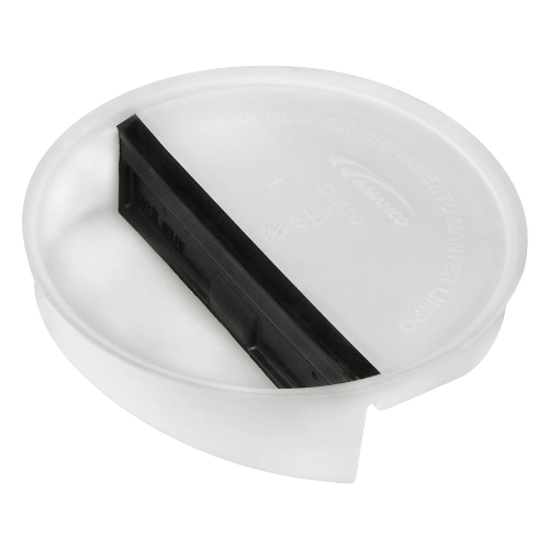 ANTIESPUMA UNIVERSAL DN 150 (99056) AMANCO