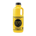 CONVERSOR DE FERRUGEM BASE PINTURA 500ML TF7