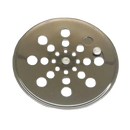 GRELHA INOX RED 15CM CLARINOX