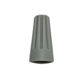 CONECTOR TORCAO 0,75MM CINZA