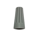 CONECTOR TORCAO 0,75MM CINZA