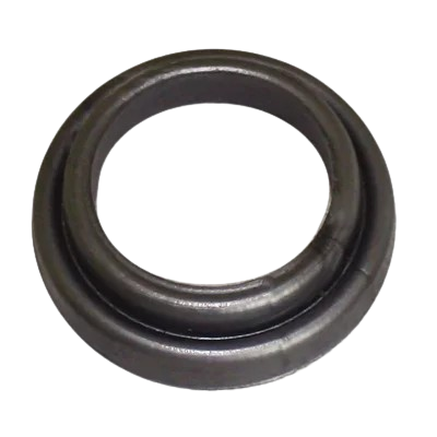 JUNTA DE VEDACAO P/ELETRODUTO 1" IP54 (56114133) TRAMONTINA