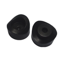 BOCAL DERIVACAO PPR 63MM (BTFD63) TOPFUSION