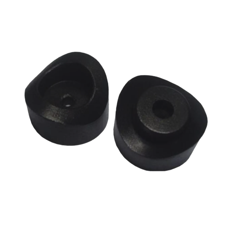 BOCAL DERIVACAO PPR 63MM (BTFD63) TOPFUSION