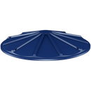 TAMPA CAIXA D'AGUA 5000LT (2020012) FORTLEV