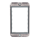 TAMPA CONDULETE 1/2 3/4 P/ 3 MOD LIZ (56117041) TRAMONTINA