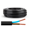 CABO PP 500V 2X1,50MM