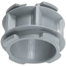 ADAPTADOR LUVA EMENDA 1/2" A 1" CZ PLASTIBOX (57251031) TRAMONTINA