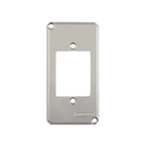 TAMPA CONDULETE 1" C/ 3 POSTOS JUNTOS (56117044) TRAMONTINA