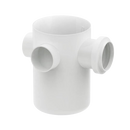 CORPO CX SIF 100X150X50 (11581011) FORTLEV