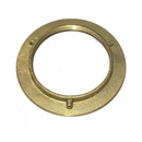 ARRUELA P/VALV AMERICANA 3.1/2 (VPA/4664) DALCON