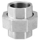 UNIAO GALV AB 3/4''