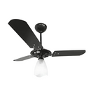 VENT TETO YRIS 220V PT/PT TULIPA ABERTA 107 (JRF000030F) VENTEX