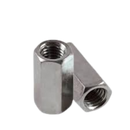 PROLONGADOR BARRA 3/8 25MM UNC