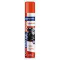 OLEO LUBRIFICANTE CHEMICOLOR PROTEGLUB 250ML